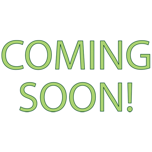 Green Harmony Global - Newsletter Coming Soon