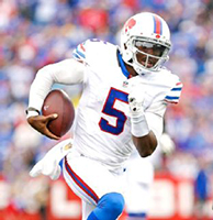 Buffalo Bills Image